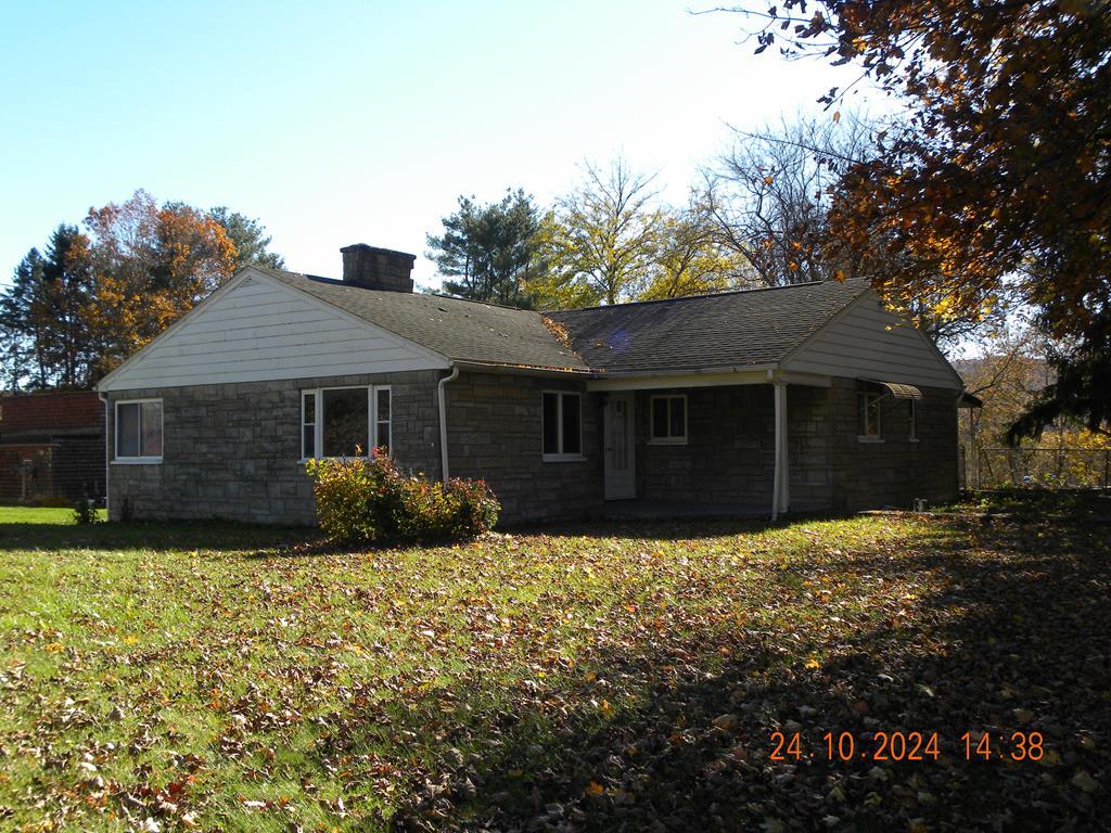 MLS #EC276831 image #0