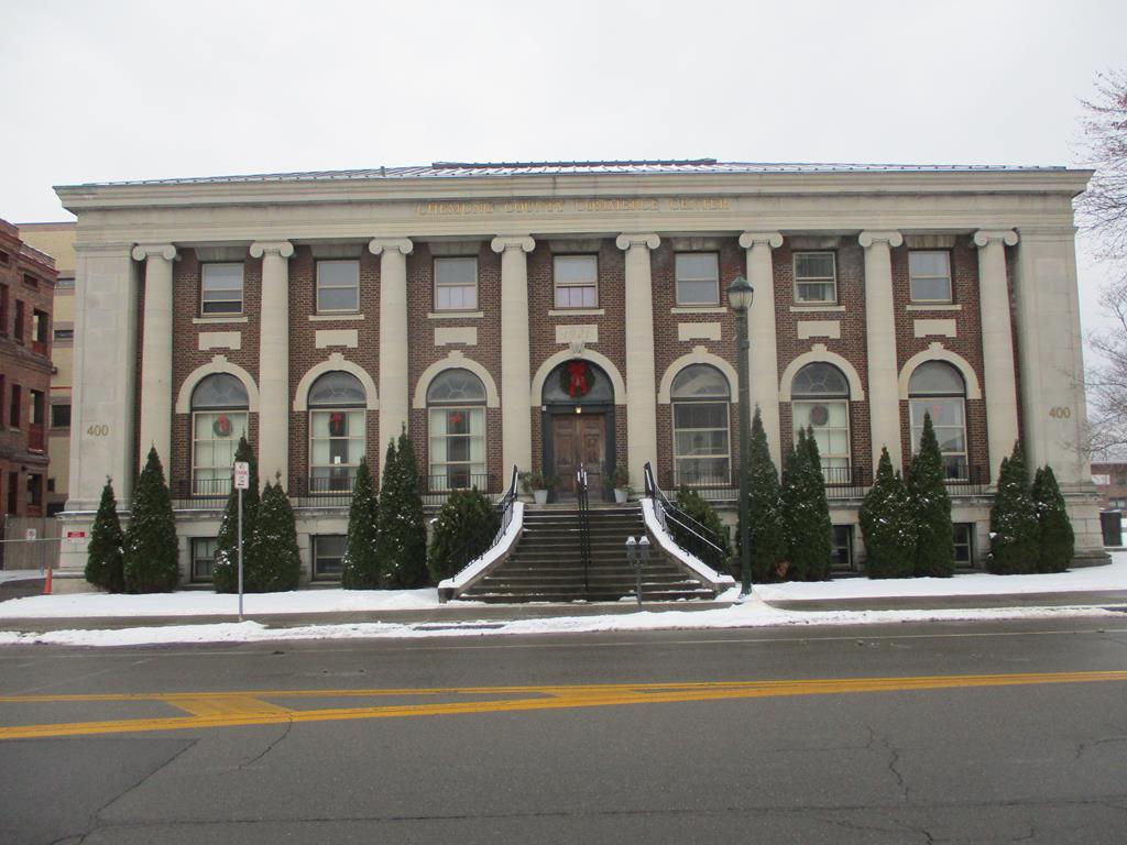 MLS #EC278310 image #0
