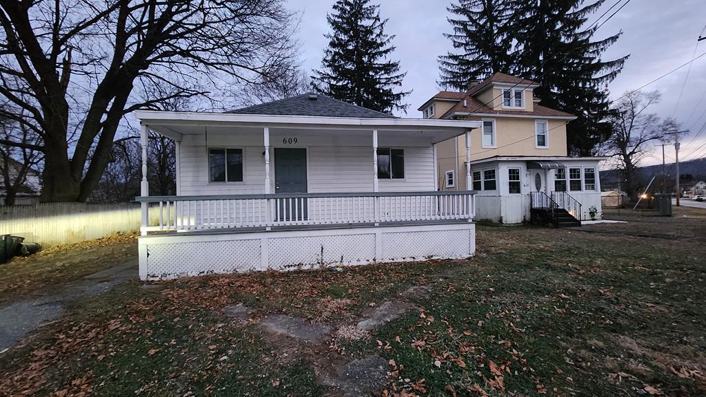 MLS #EC278389 image #0