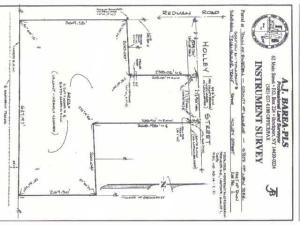 MLS #R109056 image #0