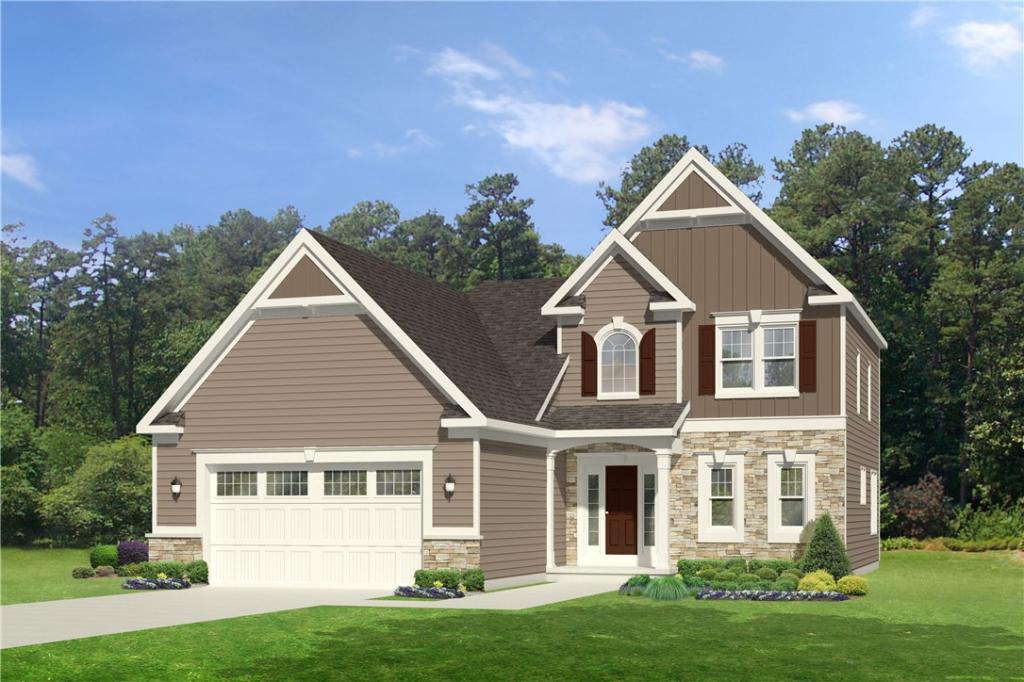 MLS #R1150663 image #0