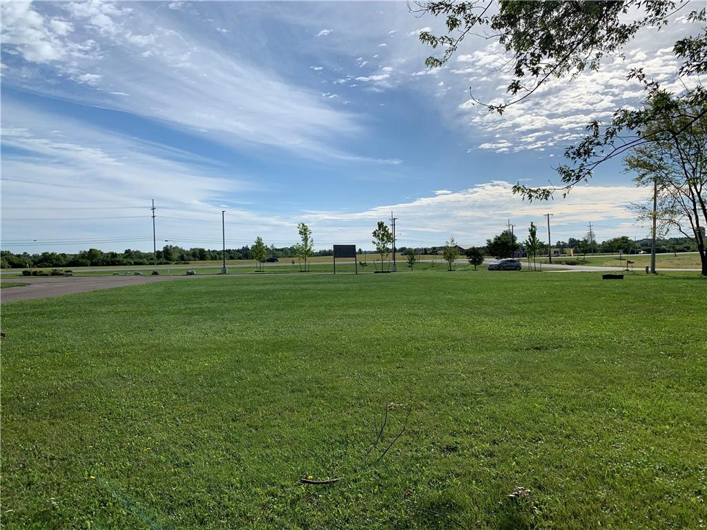 MLS #R1291953 image #0