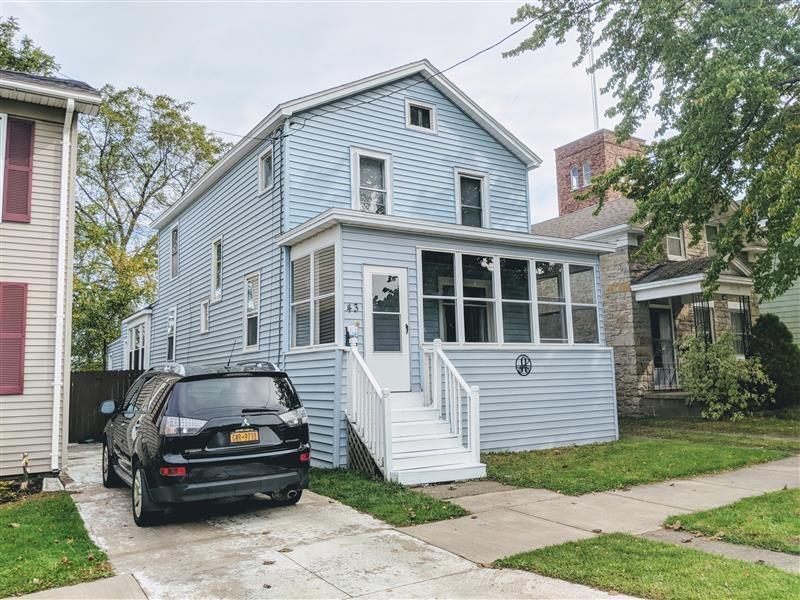 MLS #R1347198 image #0