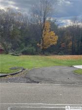 MLS #R1377240 image #0