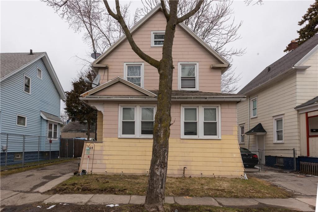 MLS #R1392697 image #0