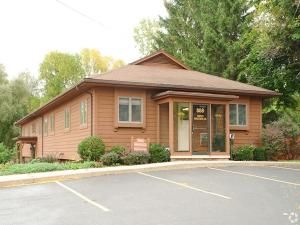 MLS #R1446002 image #0