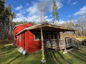 MLS #R1469406 image #0