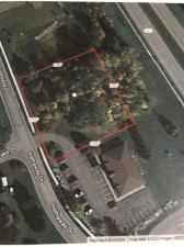 MLS #R1474056 image #0