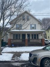 MLS #R1476613 image #0