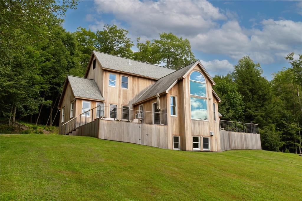 MLS #R1491659 image #0