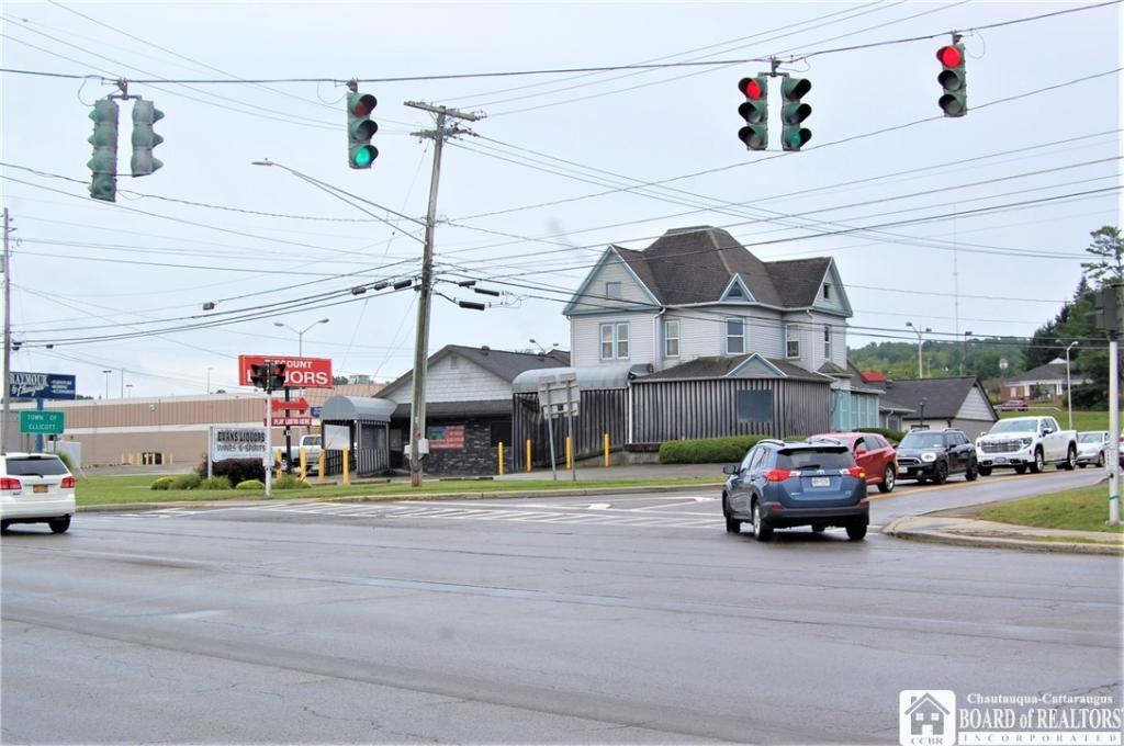 MLS #R1493377 image #0