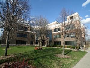 MLS #R1496537 image #0