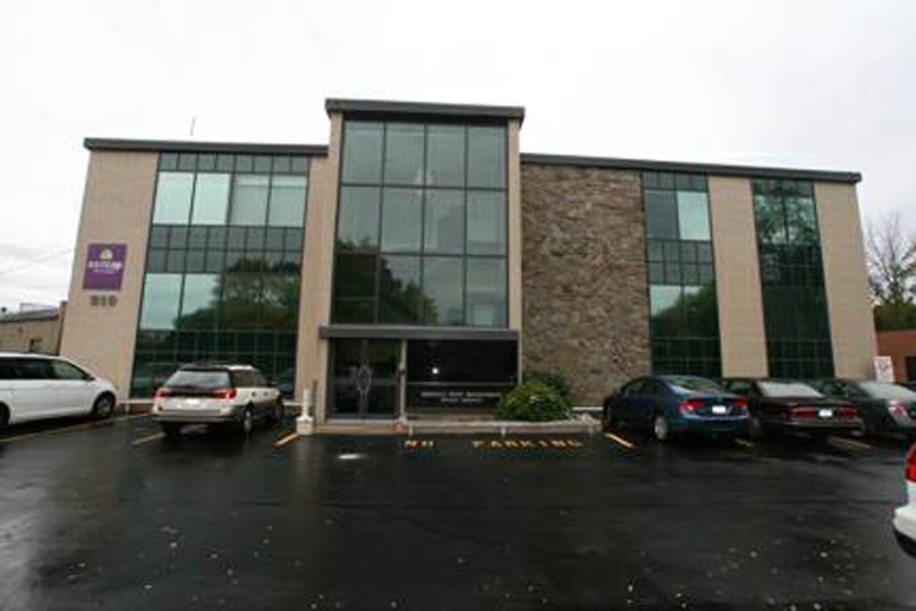 MLS #R1496568 image #0