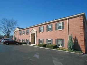 MLS #R1496597 image #0