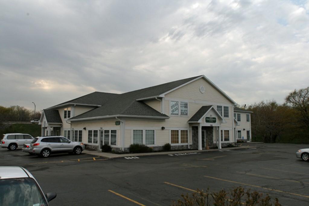 MLS #R1497632 image #0