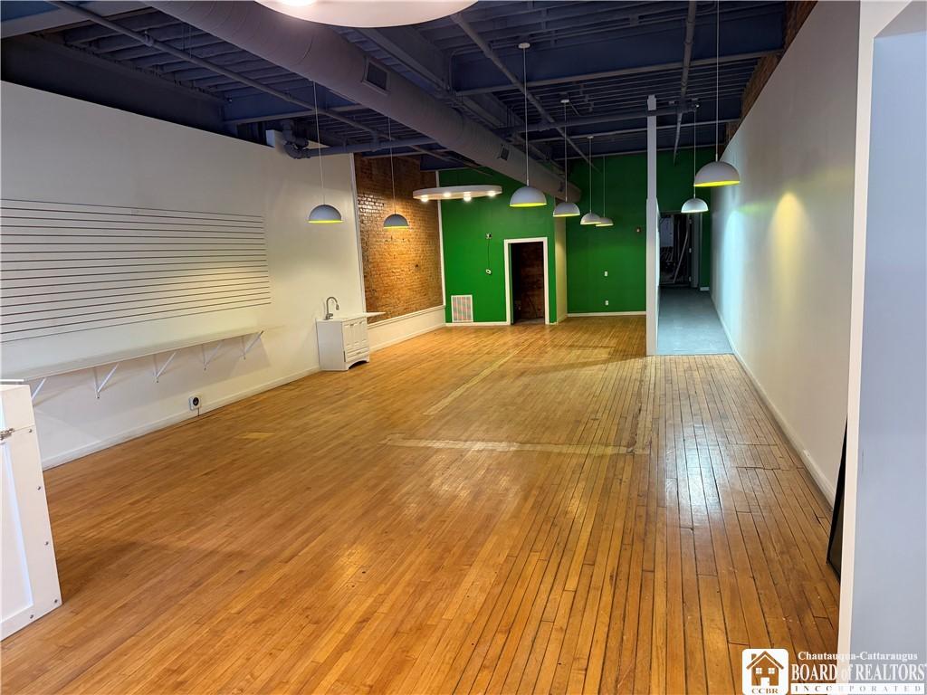 MLS #R1501098 image #0