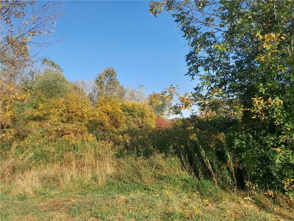 MLS #R1503213 image #0
