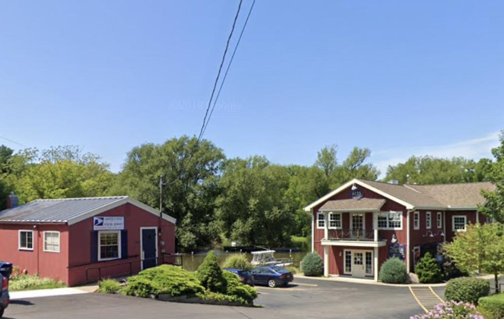 MLS #R1510122 image #0