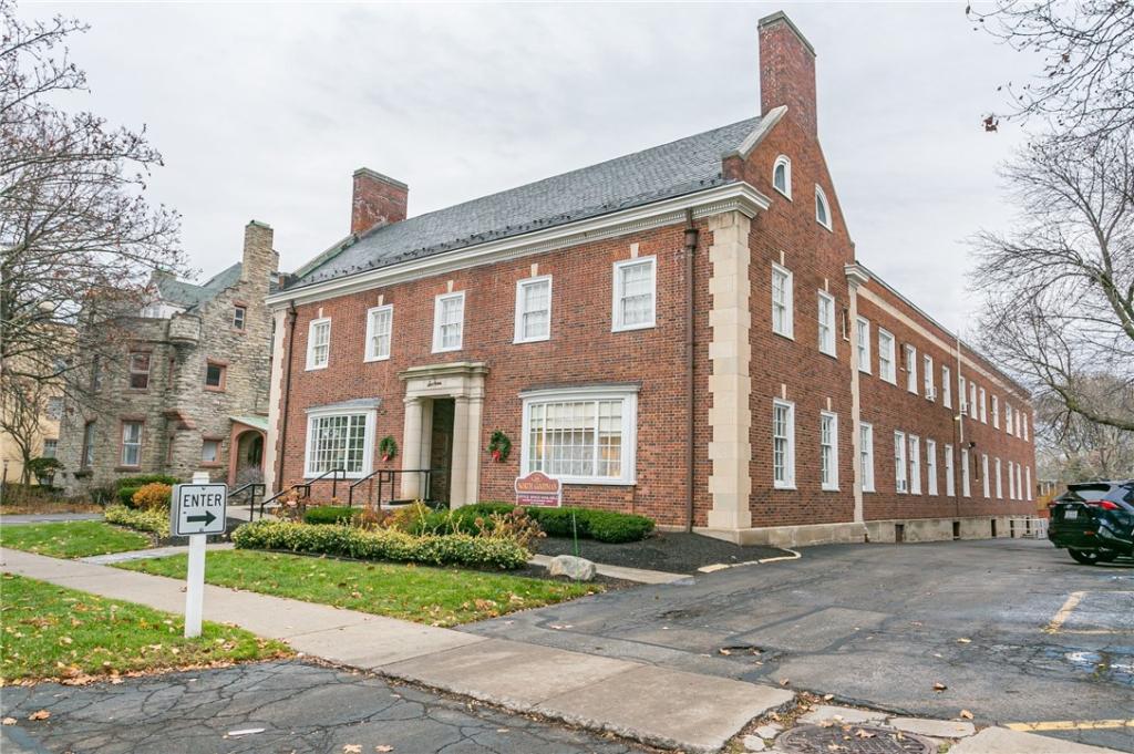 MLS #R1513409 image #0