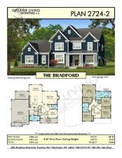 MLS #R1516178 image #0