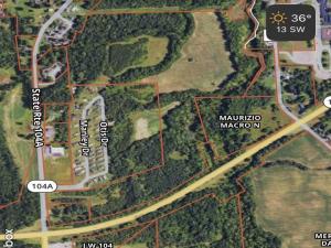 MLS #R1520274 image #0