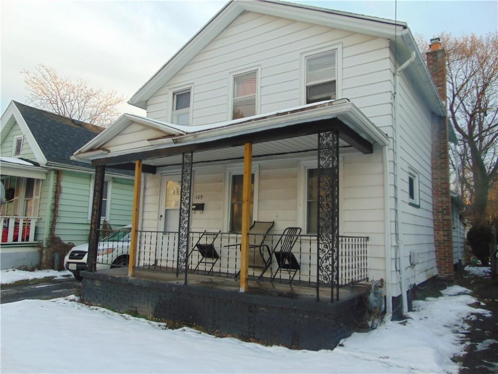 MLS #R1522565 image #0