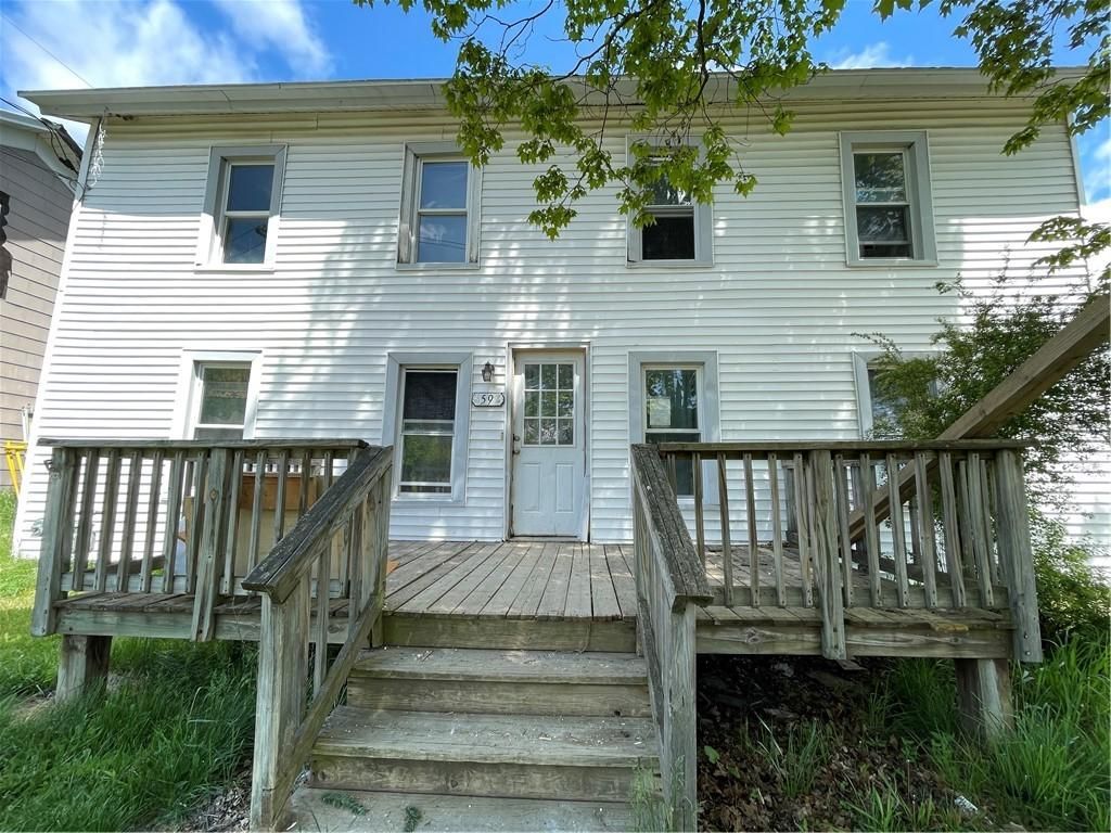 MLS #R1522699 image #0
