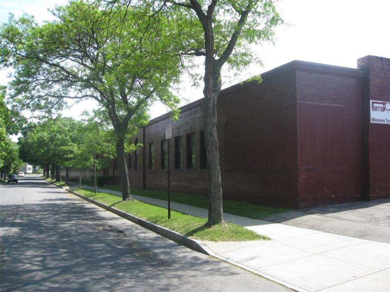 MLS #R1524588 image #0