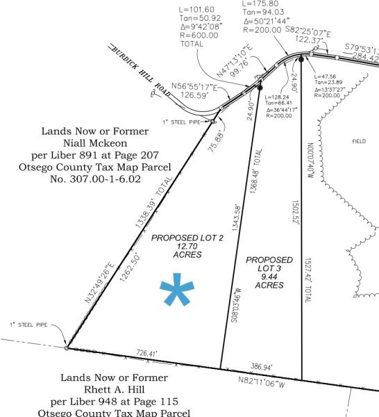 MLS #R1529115 image #0