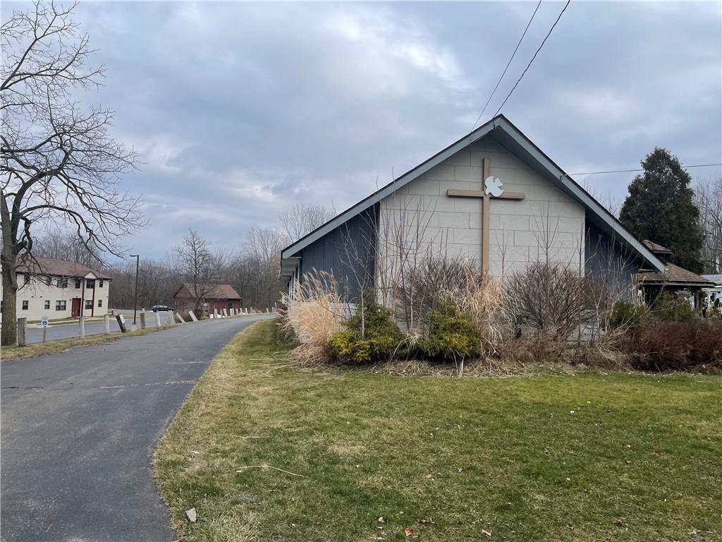 MLS #R1533642 image #0