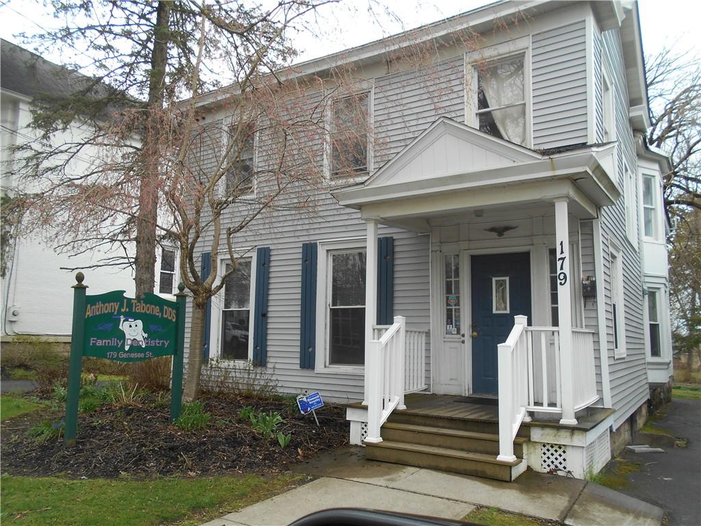 MLS #R1535789 image #0