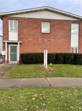 MLS #R1543926 image #0