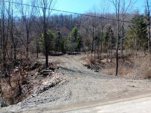 MLS #R1552964 image #0