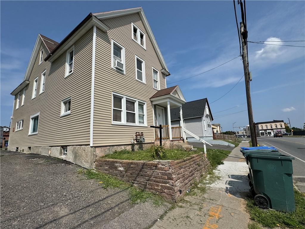 MLS #R1555847 image #0