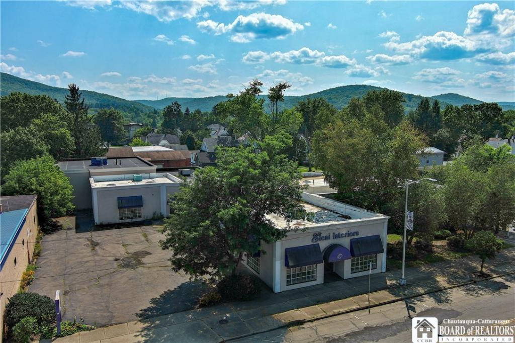 MLS #R1559459 image #0