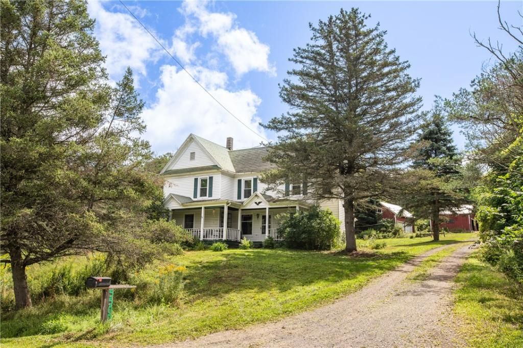 MLS #R1559468 image #0