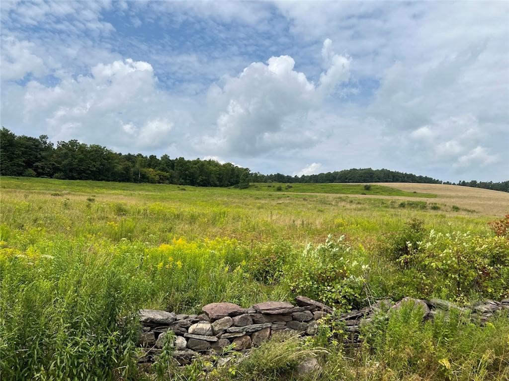 MLS #R1560250 image #0