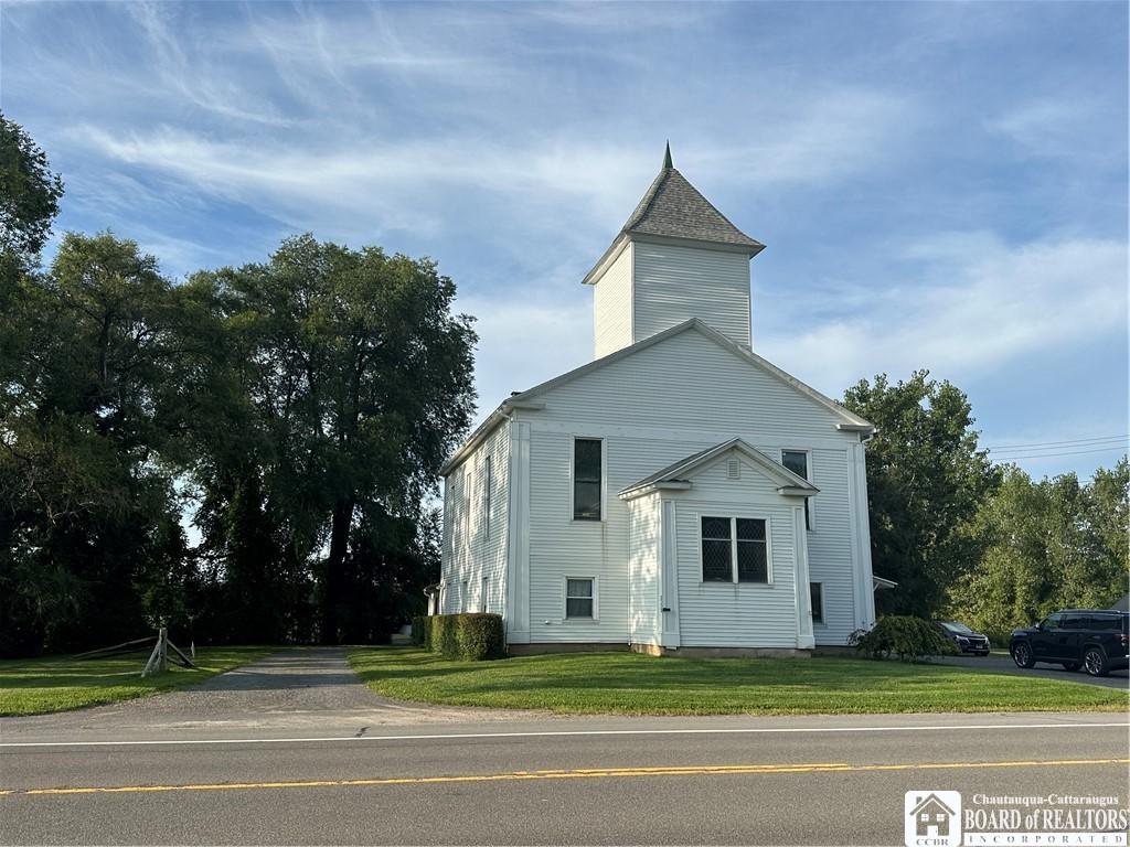 MLS #R1561341 image #0