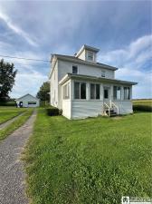 MLS #R1561342 image #0