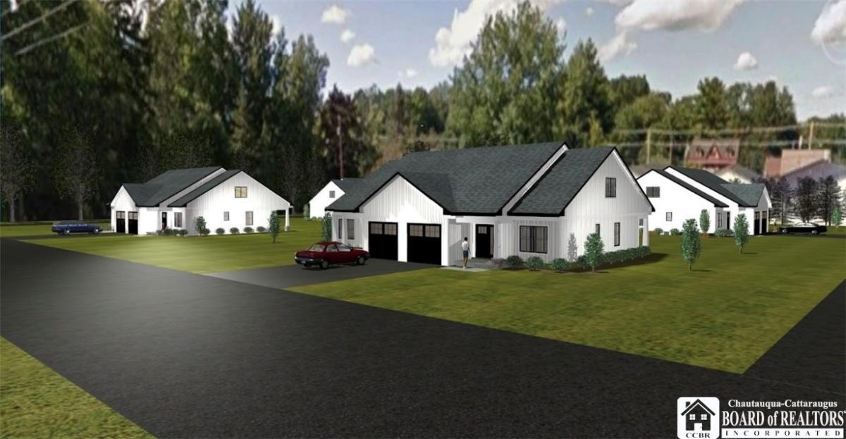 MLS #R1565171 image #0