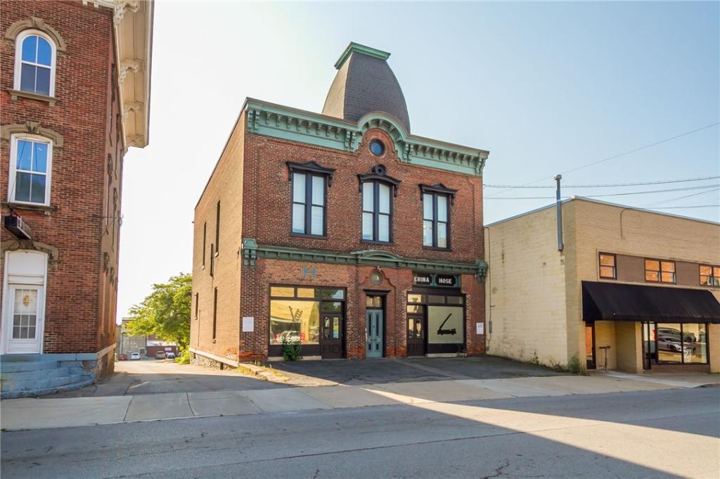 MLS #R1566973 image #0