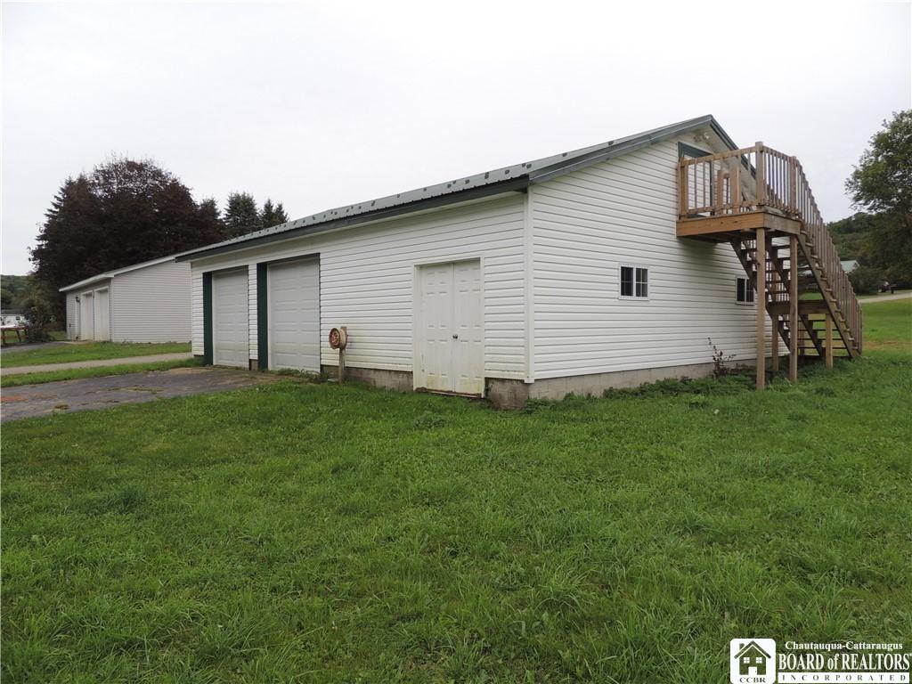 MLS #R1567910 image #0