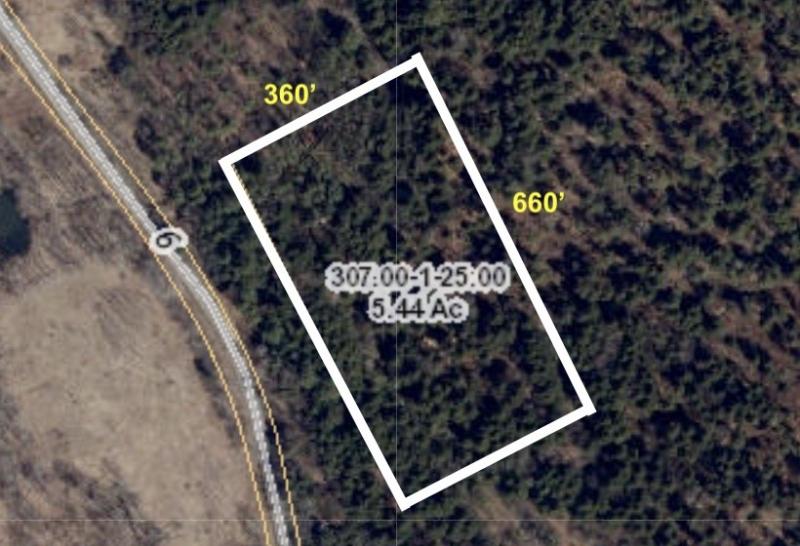MLS #R1568348 image #0