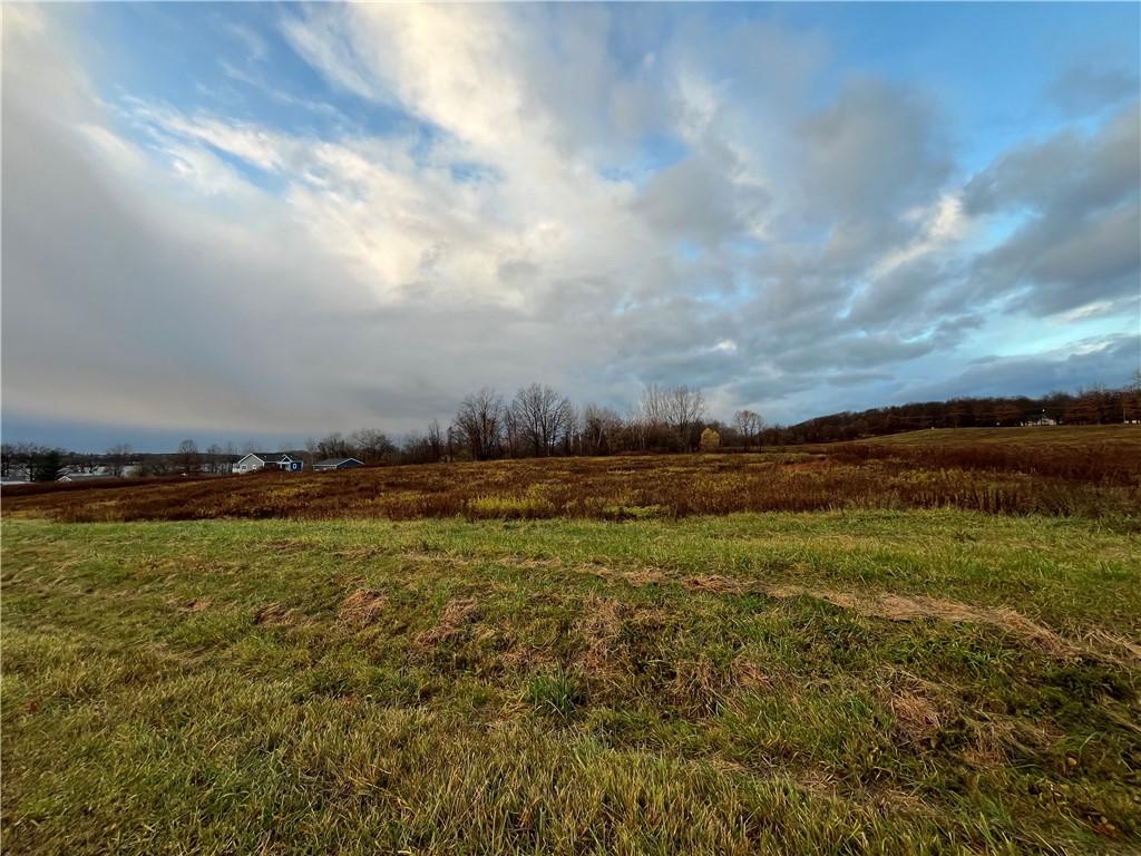 MLS #R1578434 image #0