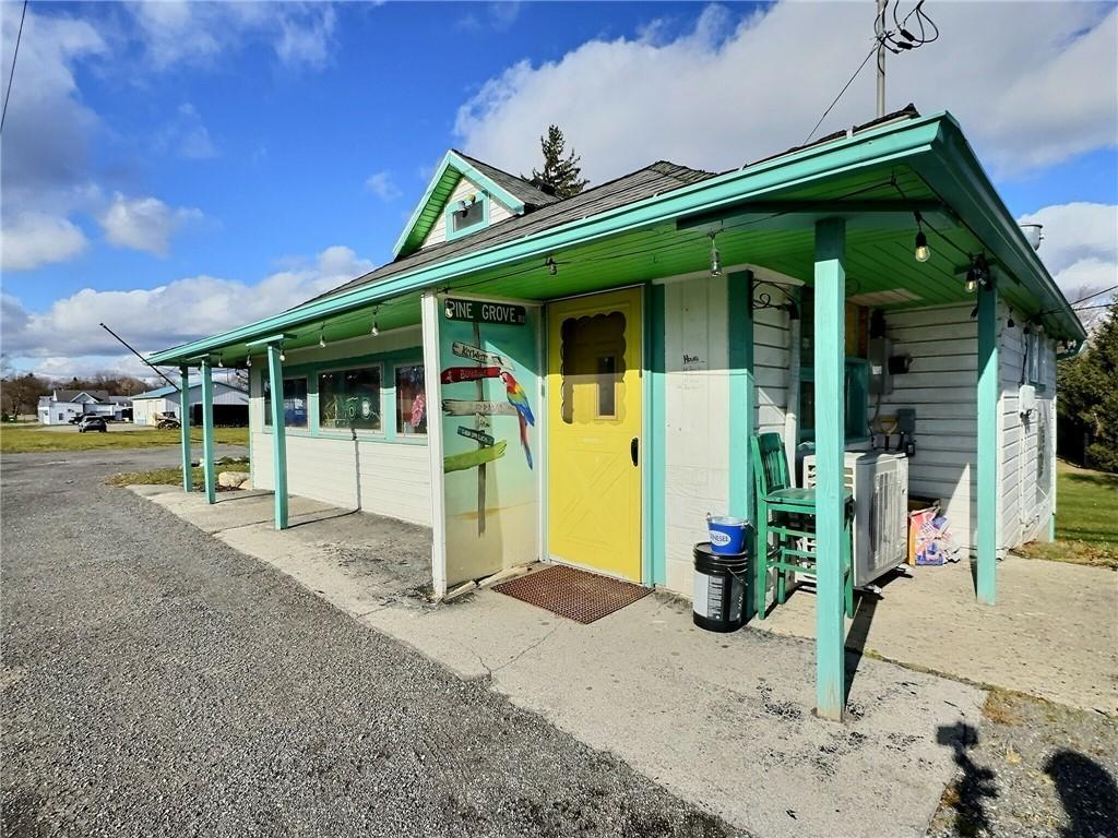 MLS #R1579572 image #0