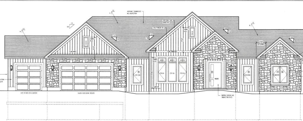 MLS #R1581833 image #0