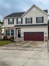 MLS #R1583770 image #0
