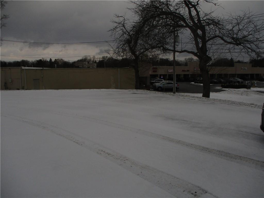 MLS #R1584330 image #0