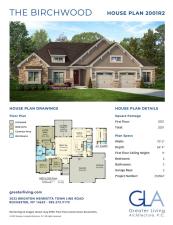 MLS #R1584678 image #0