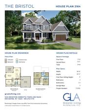 MLS #R1584679 image #0
